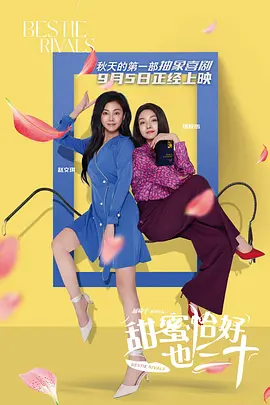 在线观看视频91